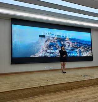 20250514\6dfdd3b405240faf6edc359a712543a7.jpg D:\SOFT_PHP_PACKAGE\phptmp\phpAC86.tmp